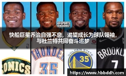 bbin娱乐场
