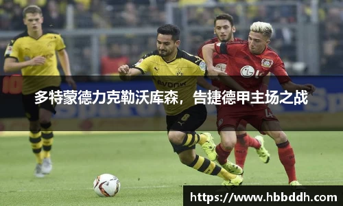中国bbin宝盈集团有限公司