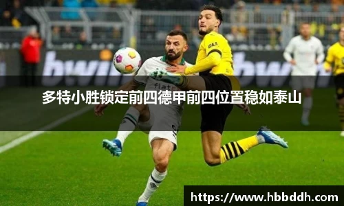 bbin娱乐场