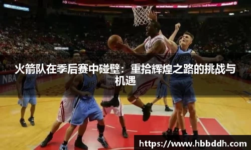 中国bbin宝盈集团有限公司
