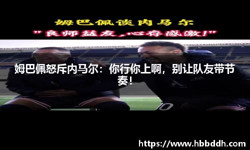 bbin娱乐场