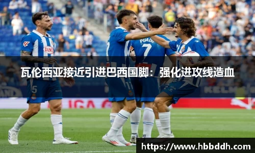 BBIN宝盈