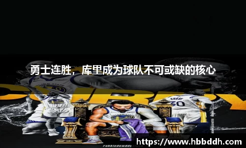 bbin娱乐场