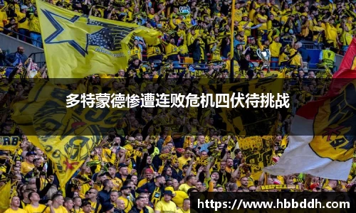 bbin娱乐场