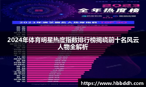 BBINGAMES官方网站