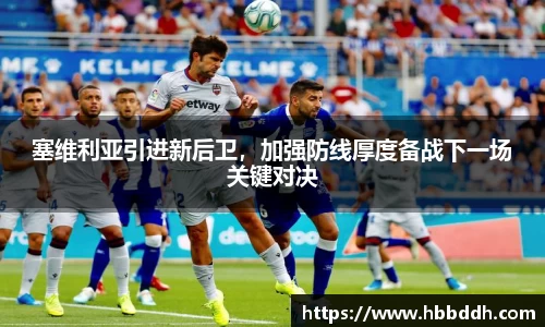 bbin娱乐场