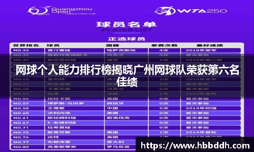 中国bbin宝盈集团有限公司