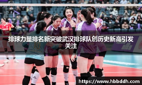 bbin娱乐场