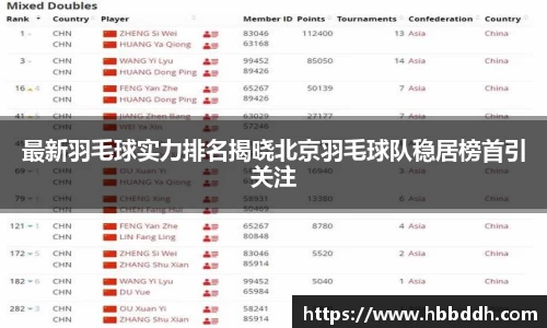 BBINGAMES官方网站