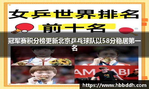 BBINGAMES官方网站