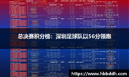 中国bbin宝盈集团有限公司