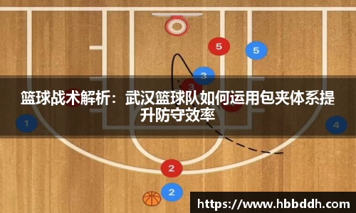 中国bbin宝盈集团有限公司