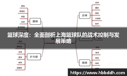 BBIN宝盈