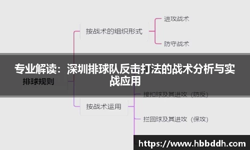 BBINGAMES官方网站