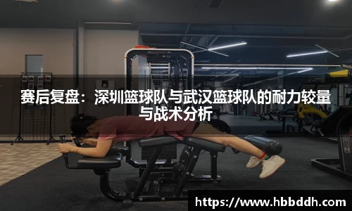 BBINGAMES官方网站
