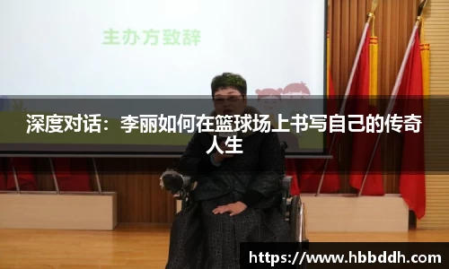 bbin娱乐场
