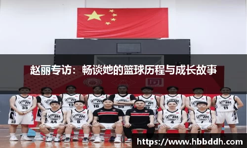BBIN宝盈