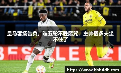 bbin娱乐场