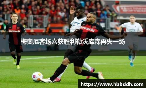 bbin娱乐场