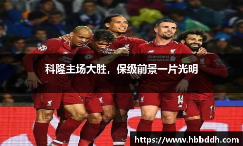 bbin娱乐场