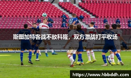 bbin娱乐场