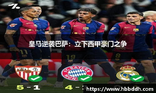 bbin娱乐场