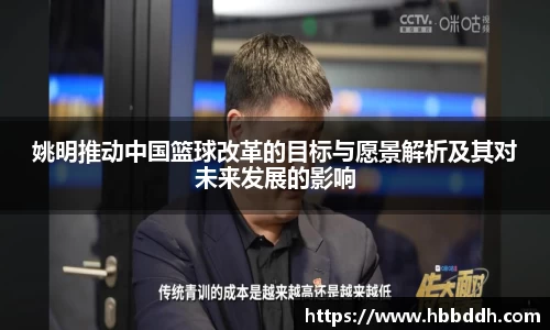 BBIN宝盈