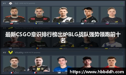 bbin娱乐场
