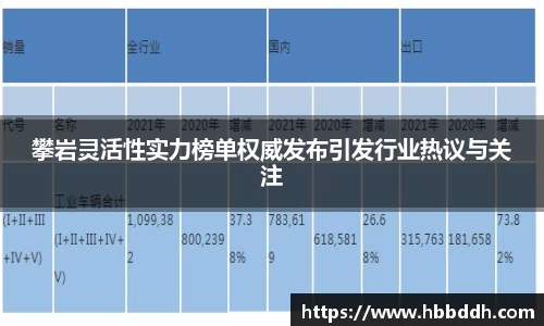 bbin娱乐场