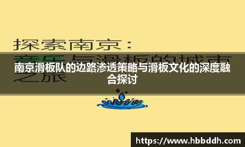 BBINGAMES官方网站