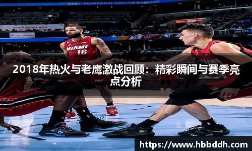 bbin娱乐场