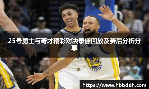 中国bbin宝盈集团有限公司