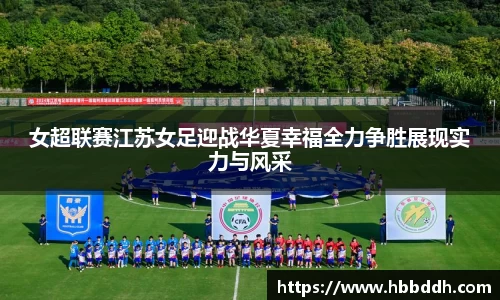 中国bbin宝盈集团有限公司