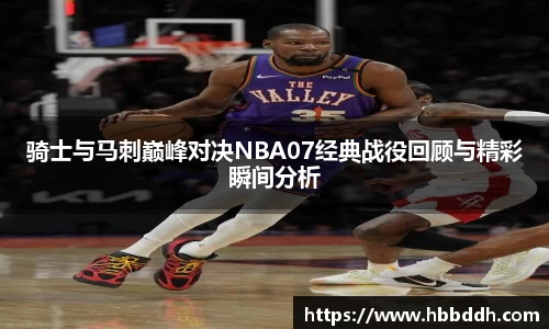 bbin娱乐场