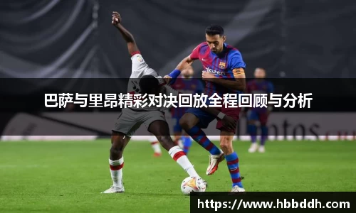 bbin娱乐场
