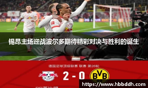 bbin娱乐场