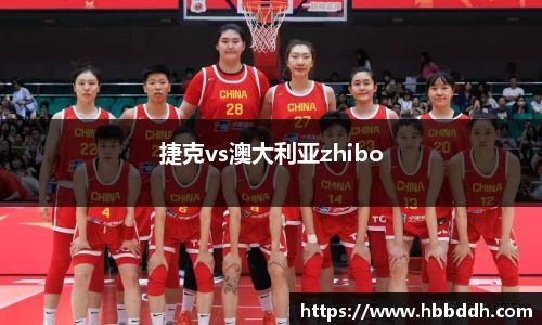 BBIN宝盈