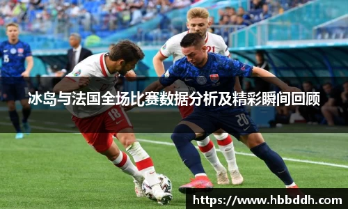 bbin娱乐场