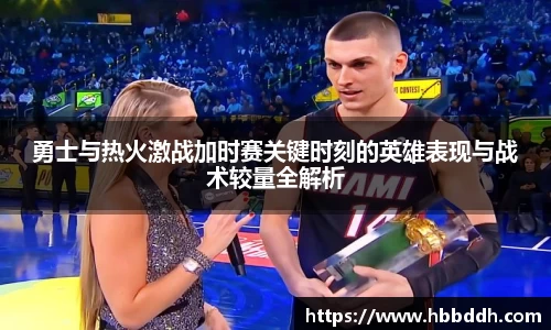 中国bbin宝盈集团有限公司