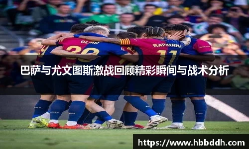 中国bbin宝盈集团有限公司