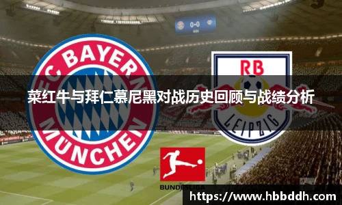 中国bbin宝盈集团有限公司