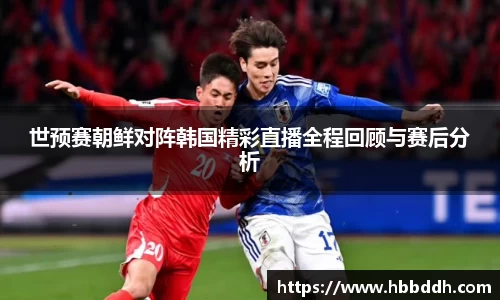 bbin娱乐场
