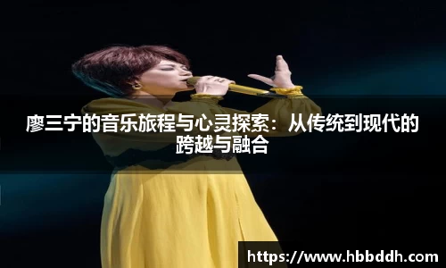 bbin娱乐场
