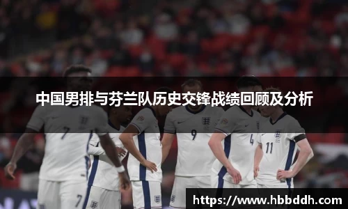 bbin娱乐场