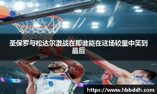 bbin娱乐场
