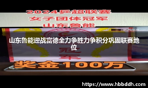 bbin娱乐场