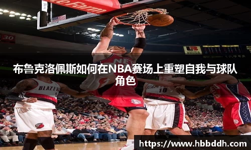 bbin娱乐场