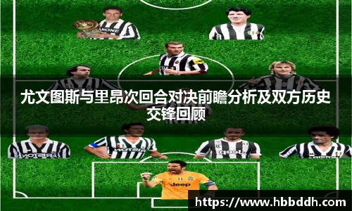 bbin娱乐场