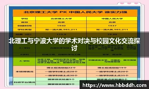 bbin娱乐场
