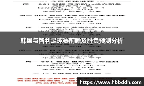 BBIN宝盈